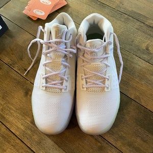 Nike Kyrie Flytrap 4 EP